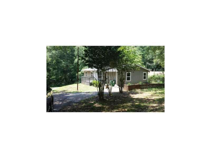 3859 King Drive, Douglasville, GA 30135 — most recent listing photo