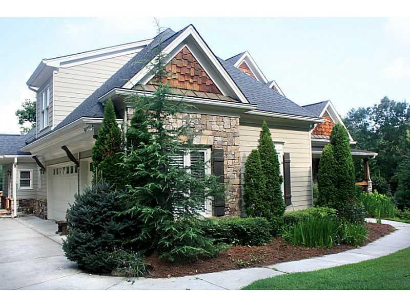 8133 Stone Hill Road, Cumming, GA 30028 — most recent listing photo