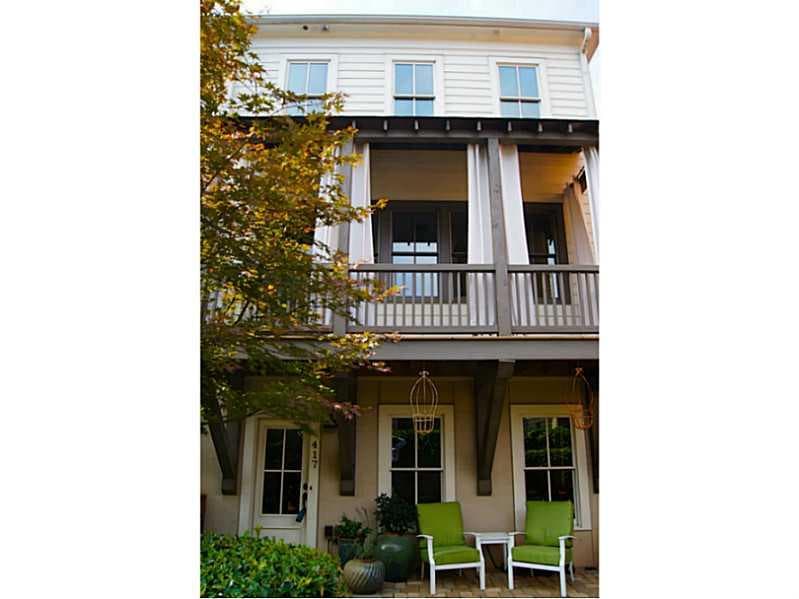 417 Prosper Circle 417, Marietta, GA 30060 — most recent listing photo