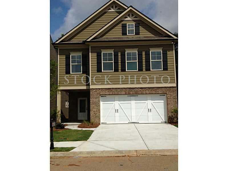 6076 Apple Grove Road, Buford, GA 30519 — most recent listing photo