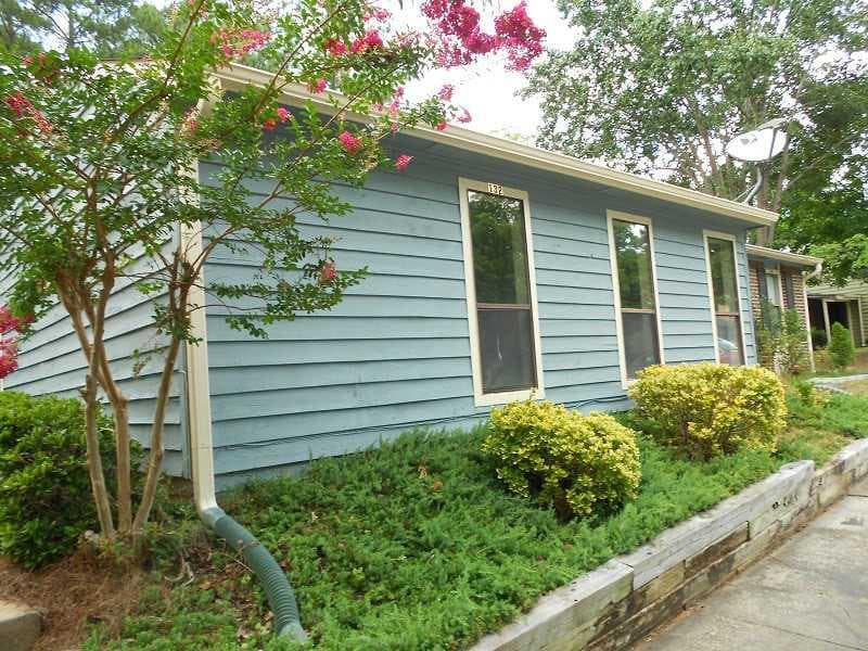 132 Sandalwood Circle 0, Lawrenceville, GA 30046 — most recent listing photo