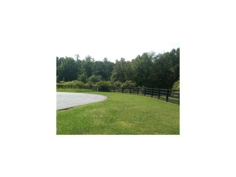 201 EDWARDS BROOK Court, Canton, GA 30115 — most recent listing photo