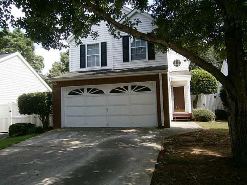2940 Barnwood Crossing, Duluth, GA 30097 — most recent listing photo