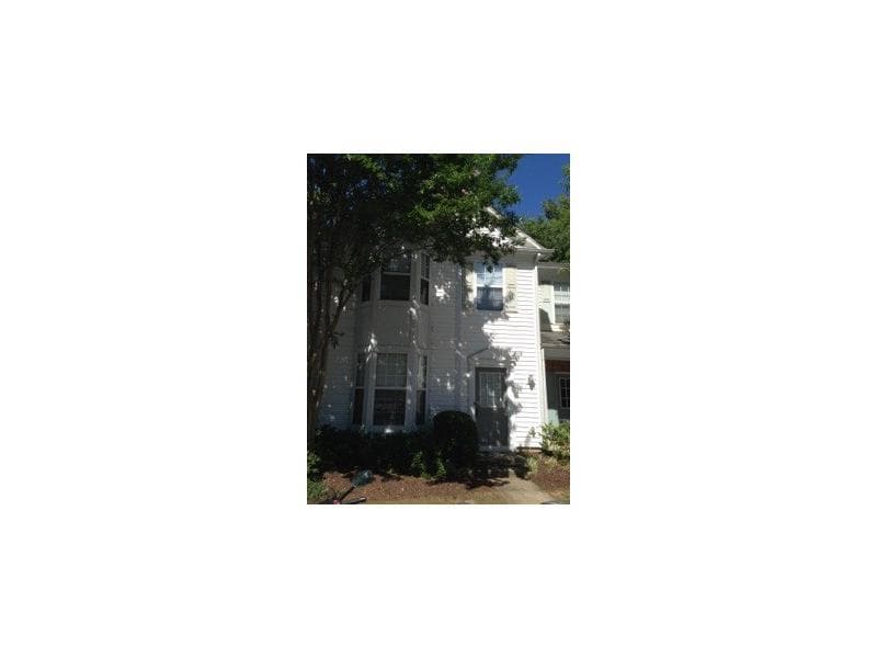 2 bedroom, 1,218 sq ft condominium sold at 10900 Wittenridge Drive J8, Alpharetta, GA 30022