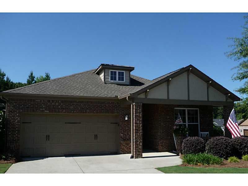 500 Bonneset Court, Canton, GA 30114 — most recent listing photo