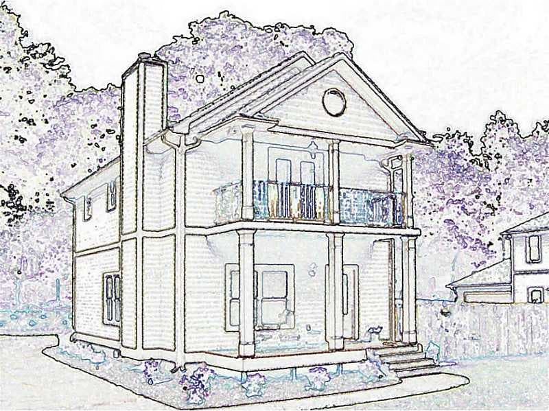 single family residence sold at 3938 Southside Drive, Acworth, GA 30101