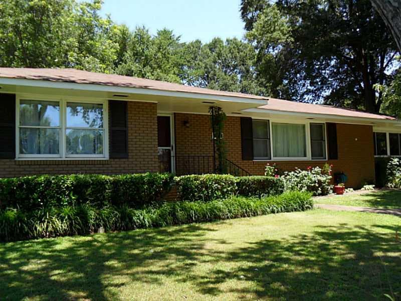 11 Grandview Drive, Cartersville, GA 30120 — most recent listing photo