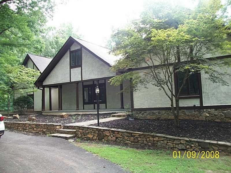 16230 Hopewell Road, Alpharetta, GA 30004 — most recent listing photo