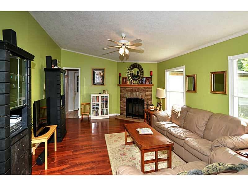 3005 Beechwood Drive, Cumming, GA 30028 — most recent listing photo