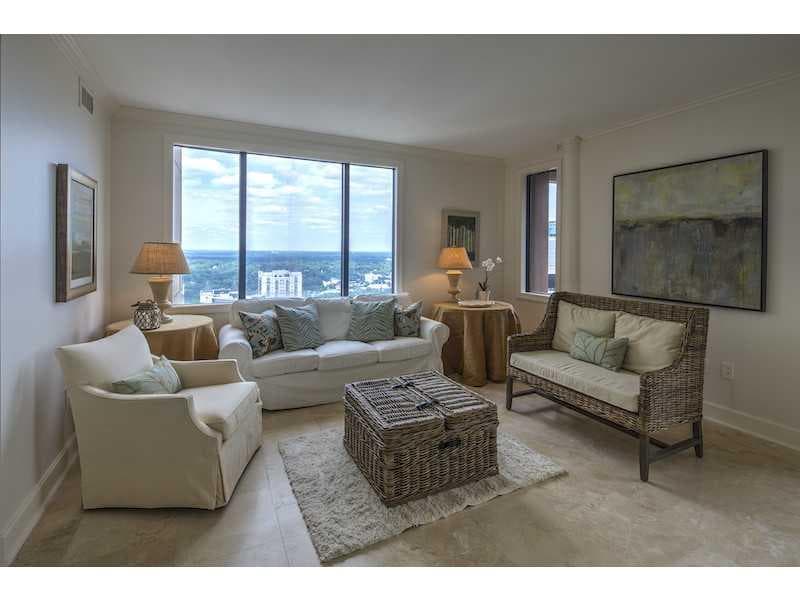 75 14th Street 4260, Atlanta, GA 30309 — most recent listing photo