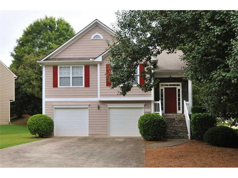 4328 Sentinel Place, Kennesaw, GA 30144 — most recent listing photo