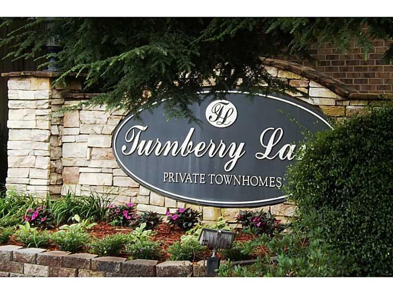 2846 Turnberry Lane 2846, Marietta, GA 30067 — most recent listing photo