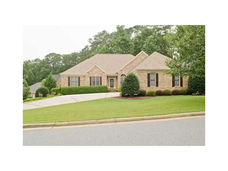 5692 Harbormist Drive, Powder Springs, GA 30127 — most recent listing photo