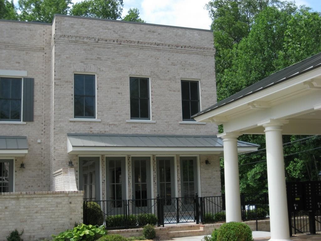 230 Forrest Alley 10, Roswell, GA 30075 — most recent listing photo
