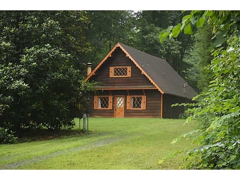 1529 DAVID LEE Street, Acworth, GA 30102 — most recent listing photo