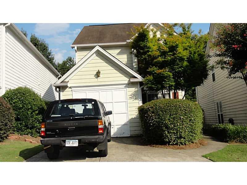 4006 Oak Glenn Drive, Duluth, GA 30096 — most recent listing photo