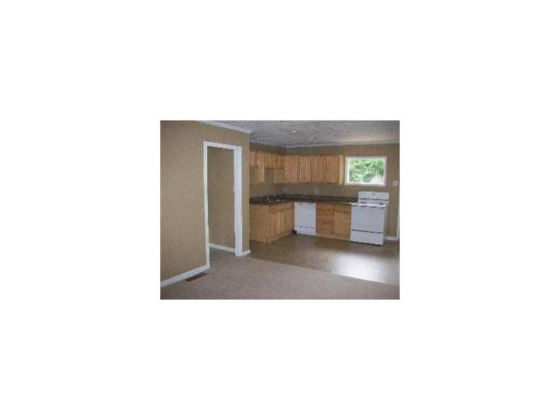 3 bedroom, 1,080 sq ft single family residence sold at 6172 Jane Road, Atlanta, GA 30340