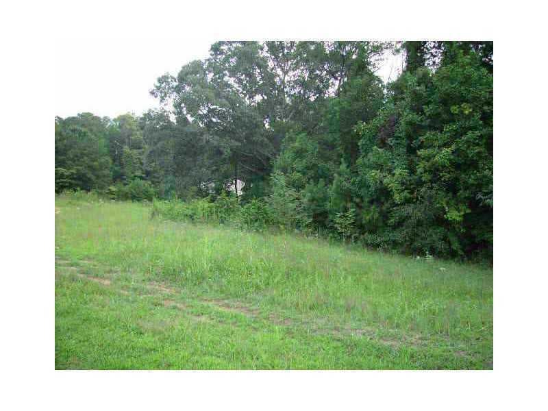 single family residence sold at 4149 Arrington Road, Acworth, GA 30102