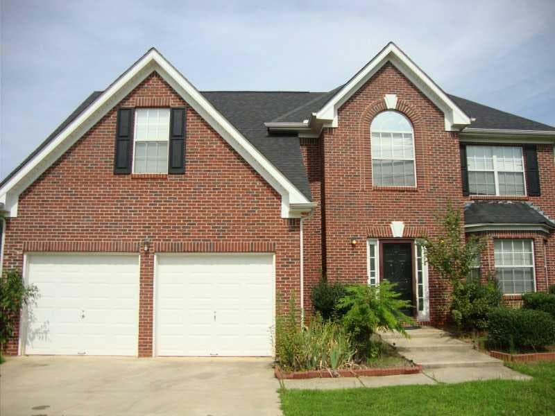 105 Barrington Parkway, Stockbridge, GA 30281 — most recent listing photo