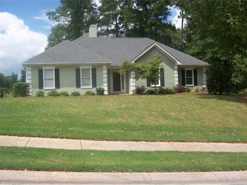 437 Etowah Valley Way, Woodstock, GA 30189 — most recent listing photo
