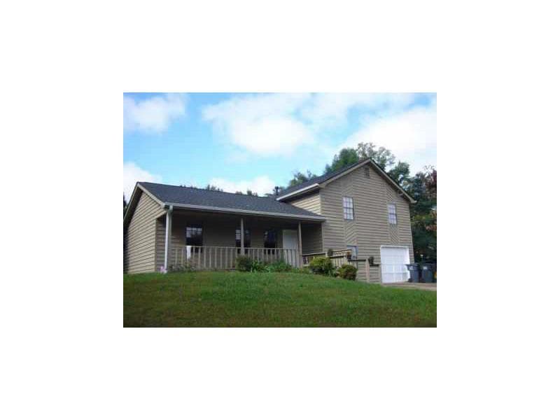 1798 Hearth Circle, Lawrenceville, GA 30043 — most recent listing photo