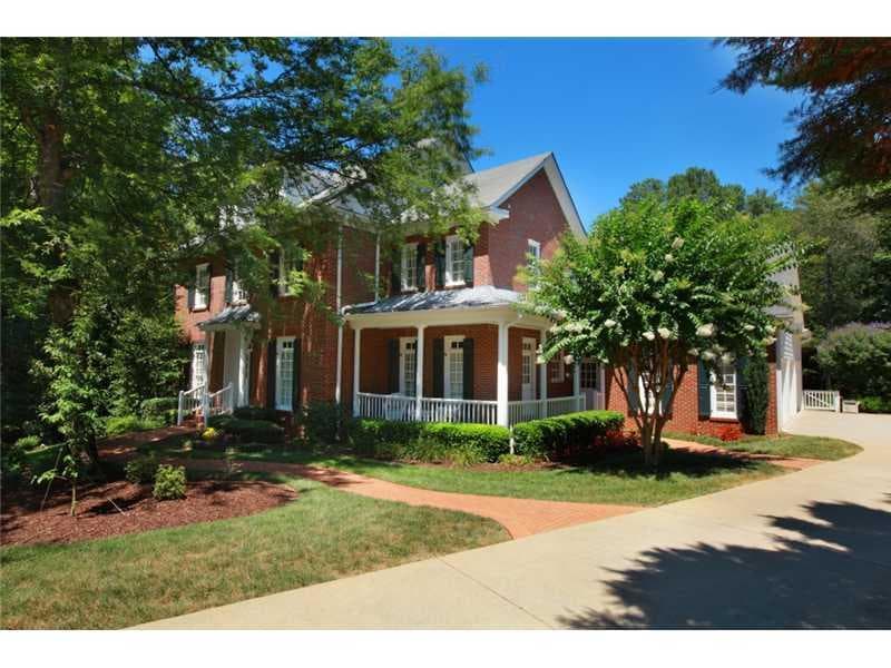 250 Buckland Run, Milton, GA 30004 — most recent listing photo