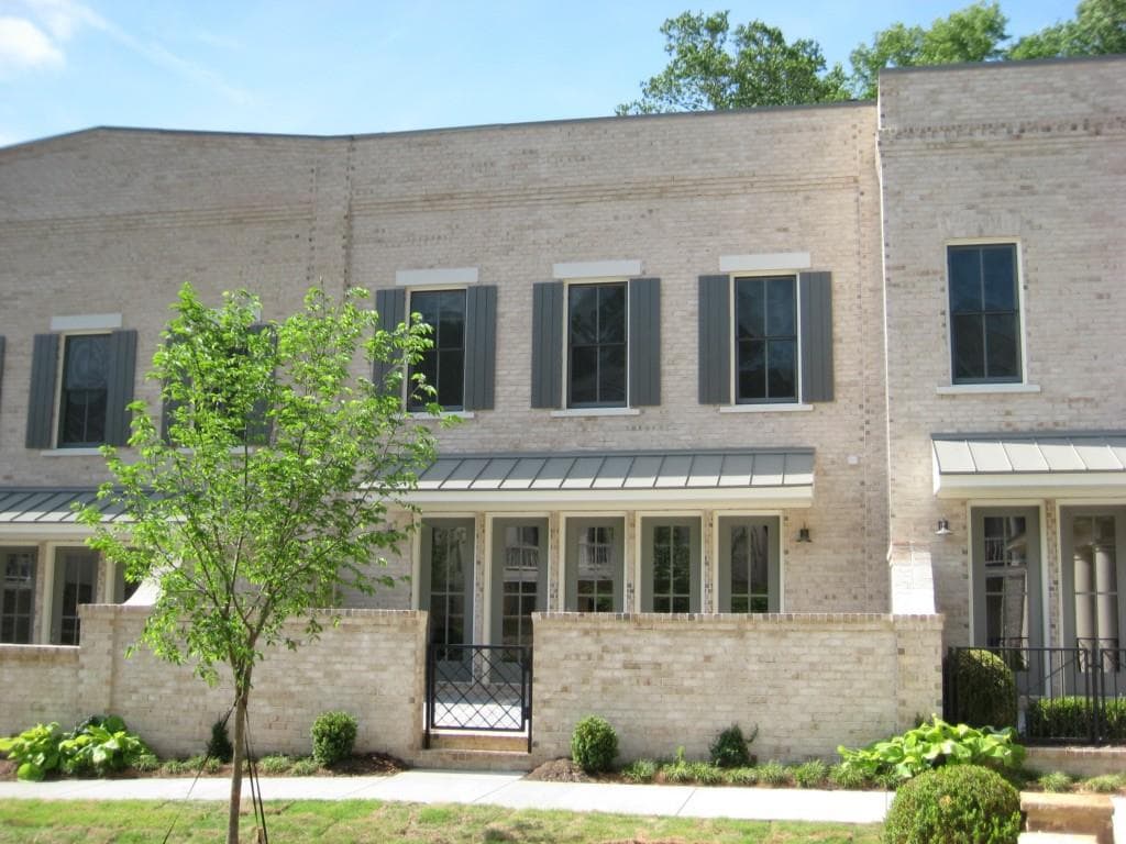 220 Forrest Alley 11, Roswell, GA 30075 — most recent listing photo