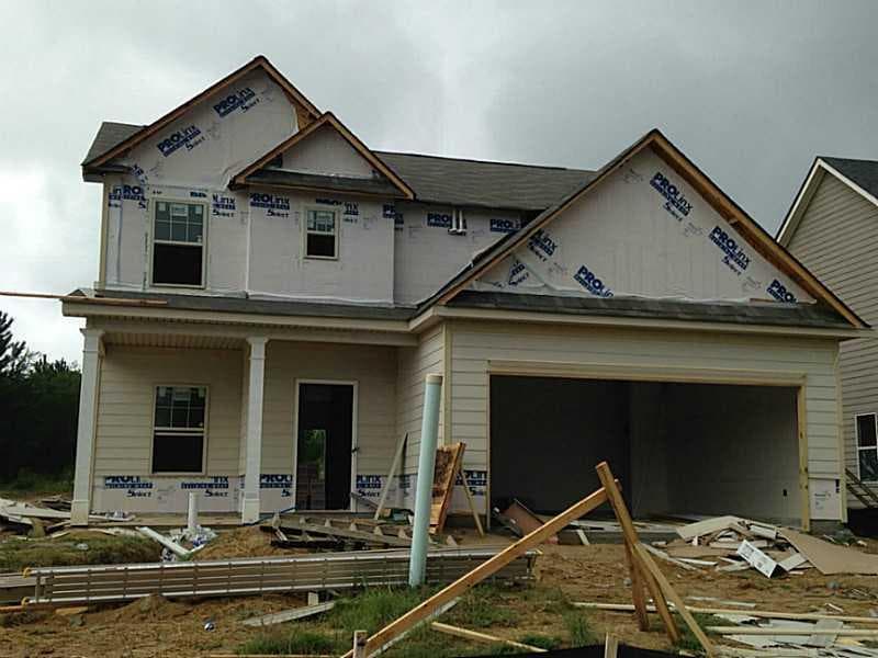 474 Easley Drive, Lawrenceville, GA 30045 — most recent listing photo
