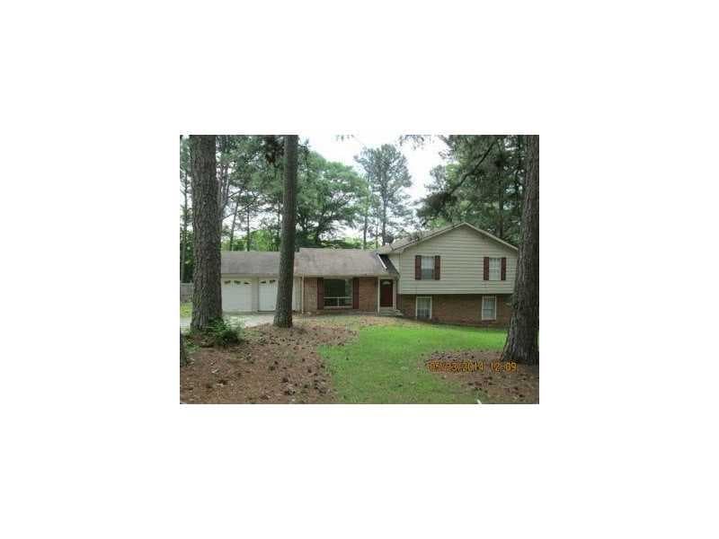 2388 UNION GROVE Court, Lithonia, GA 30058 — most recent listing photo