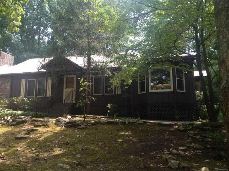4784 SHIRLEY Road, Gainesville, GA 30506 — most recent listing photo