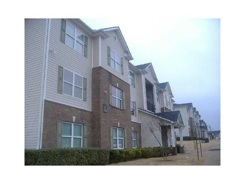 10103 Waldrop Place 0, Decatur, GA 30034 — most recent listing photo