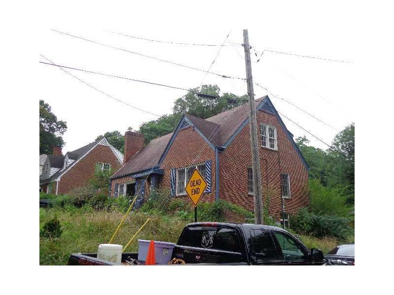 4 bedroom single family residence sold at 5 Chappell Road, Atlanta, GA 30314