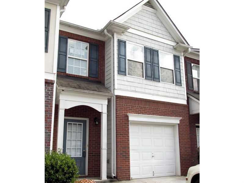 2530 Emma Way 2530, Lawrenceville, GA 30044 — most recent listing photo