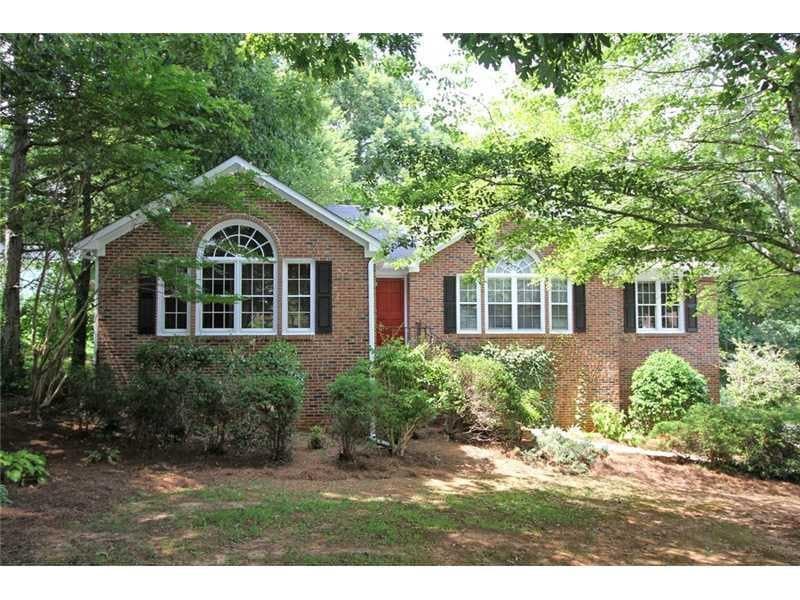 3 bedroom, 2,916 sq ft single family residence sold at 118 Timber View Court, Lawrenceville, GA 30043
