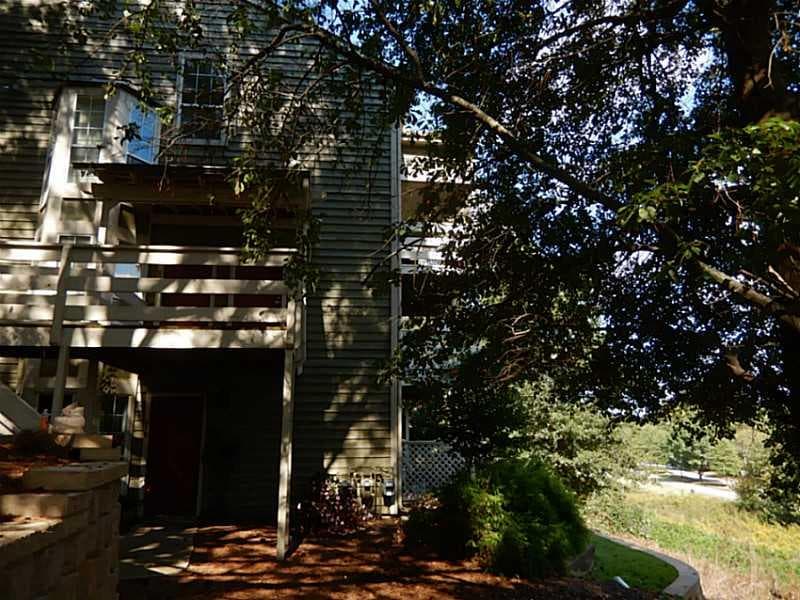 610 Riverview Drive 610, Marietta, GA 30067 — most recent listing photo