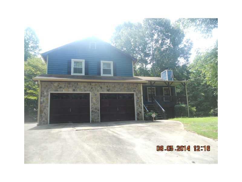 2729 Elaine Court, Lithia Springs, GA 30122 — most recent listing photo