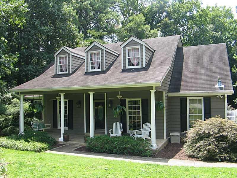 5678 Little Oak Trail, Stone Mountain, GA 30087 — most recent listing photo