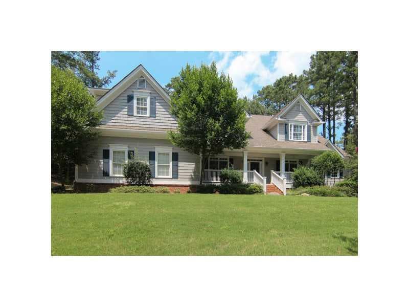 14280 THOMPSON Road, Milton, GA 30004 — most recent listing photo