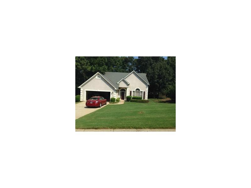 655 Prestonwood Drive, Lawrenceville, GA 30043 — most recent listing photo