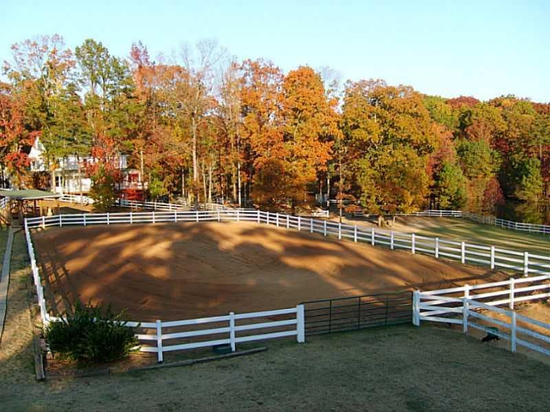 5164 W Price Road, Suwanee, GA 30024 — most recent listing photo
