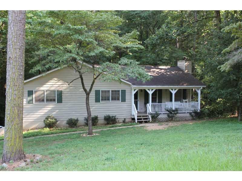 3030 Richmond Road, Woodstock, GA 30189 — most recent listing photo