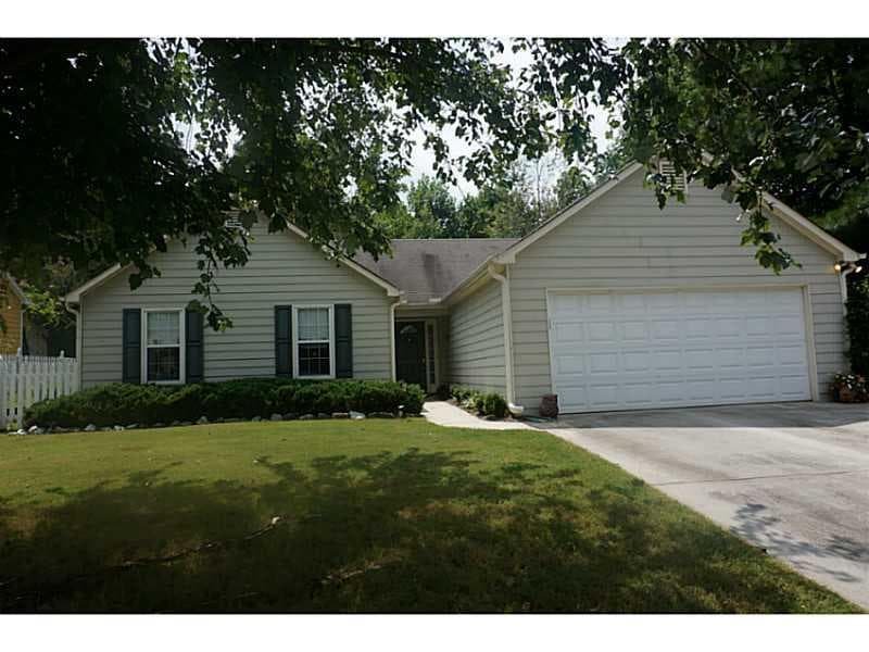 5772 Riverside Walk Drive, Sugar Hill, GA 30518 — most recent listing photo