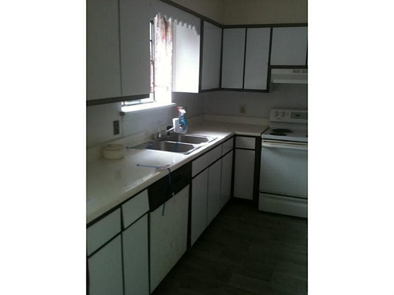 1435 Stone Mill Trace 1435, Stone Mountain, GA 30083 — most recent listing photo