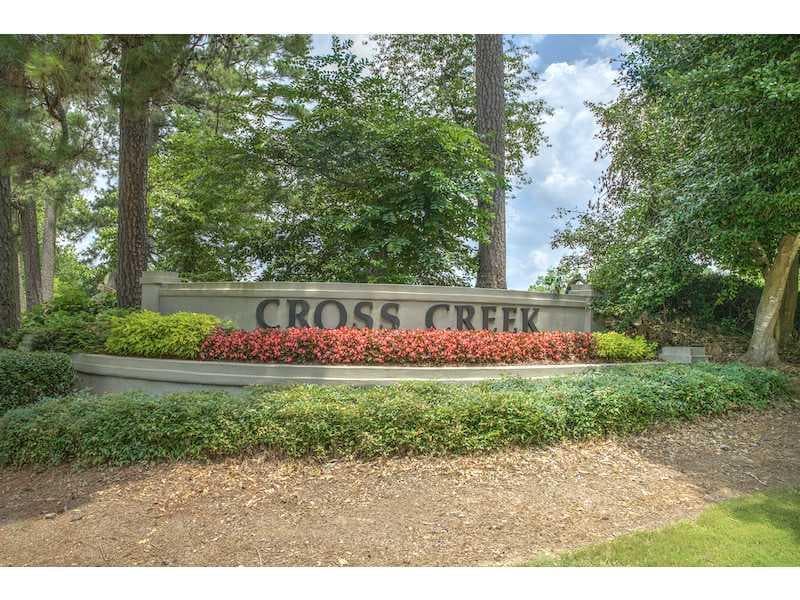 2 bedroom, 1,382 sq ft condominium sold at 14 Glenald Way 0, Atlanta, GA 30327