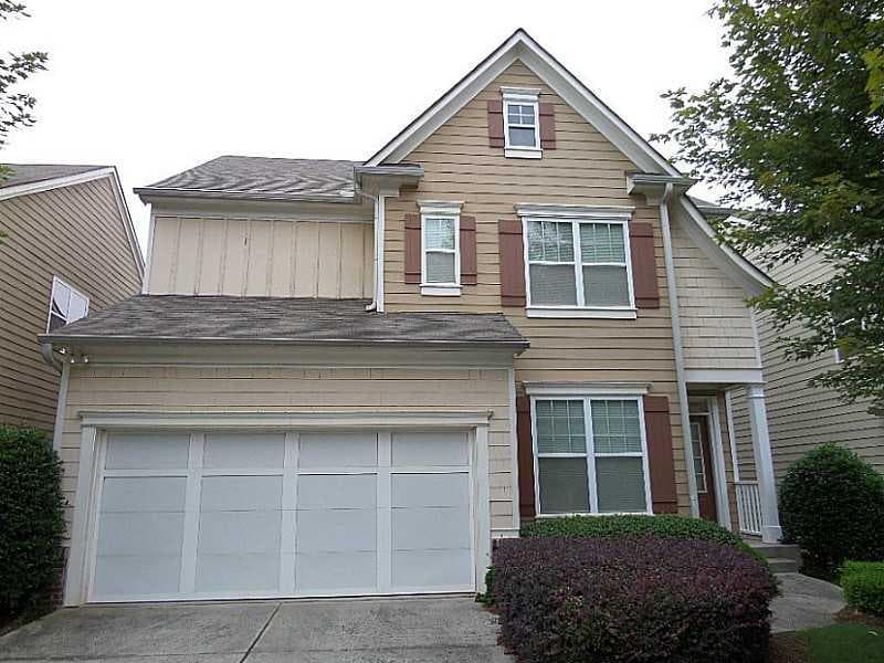 2206 Worrall Hill Drive, Duluth, GA 30096 — most recent listing photo