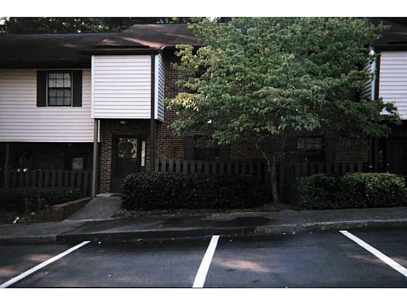 5867 WINTERGREEN Road 5867, Norcross, GA 30093 — most recent listing photo