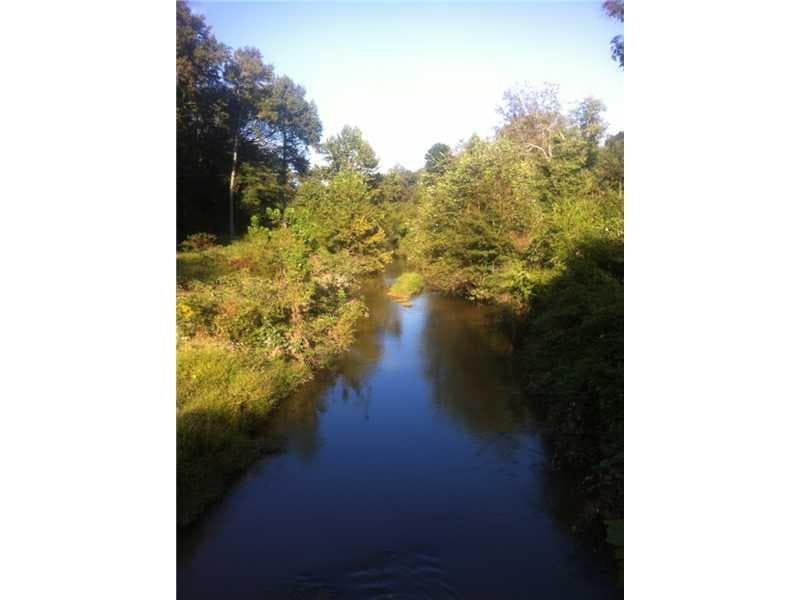 other sold at 5450 John Burruss Road, Cumming, GA 30040