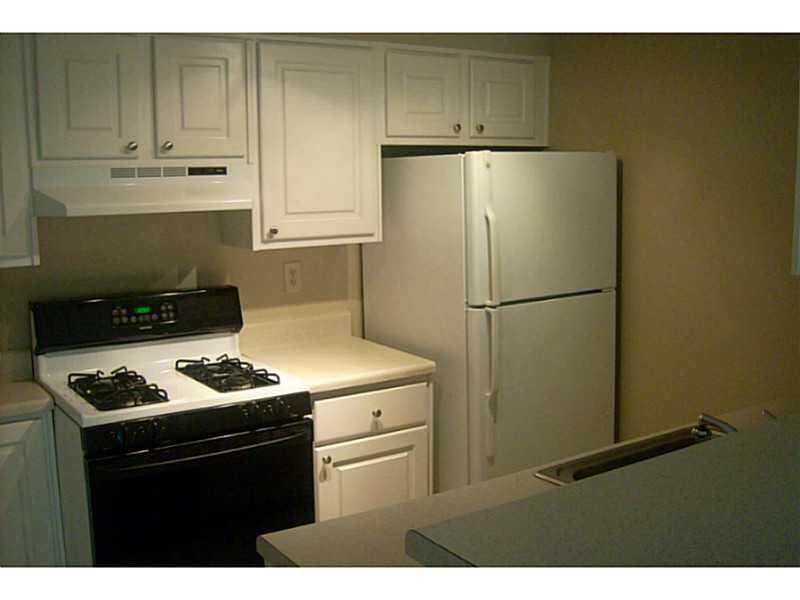 2 bedroom, 1,064 sq ft condominium sold at 1291 Keys Lake Drive 1291, Atlanta, GA 30319