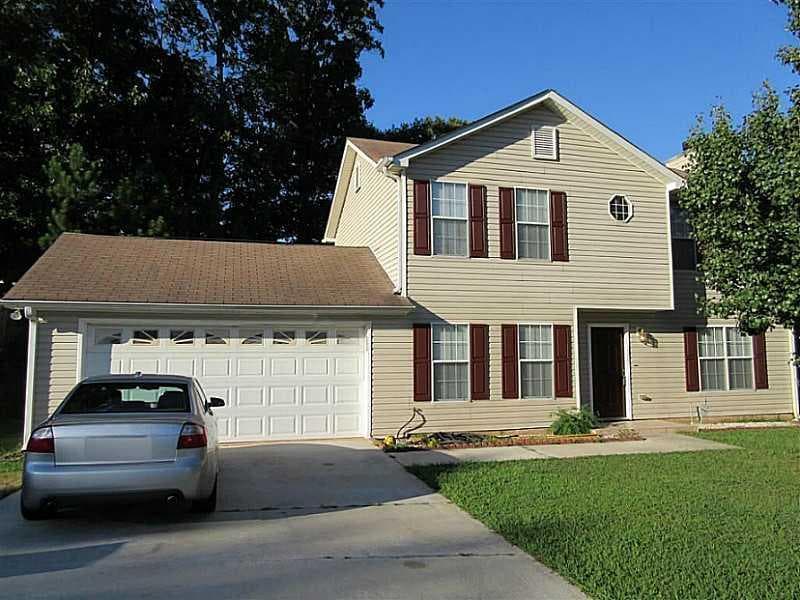 767 SHOAL Circle, Lawrenceville, GA 30046 — most recent listing photo