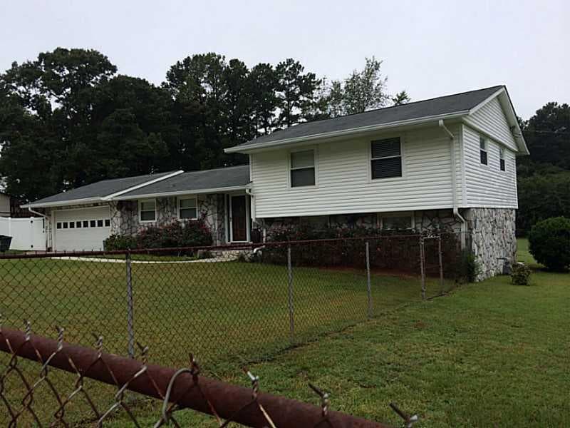 2694 Stoneview Court, Conyers, GA 30012 — most recent listing photo